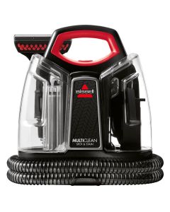BISSELL SpotCleaner MultiClean Spot & Stain