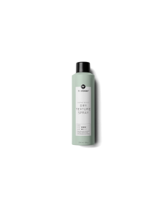 HH Simonsen Dry Texture Spray, 250ml