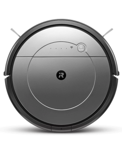 iRobot Roomba 1118 Vacuum Cleaner R111840
