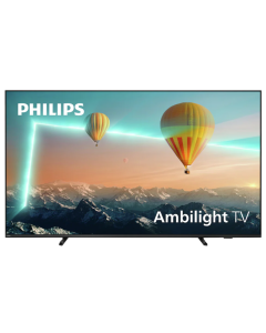Philips 70" PUS8007 4K LED Smart TV (2022)