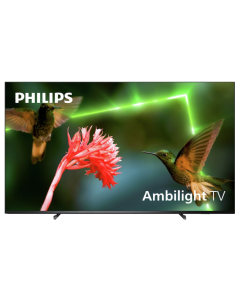 Philips 75" PML9507 4K Mini-LED Smart TV (2022)