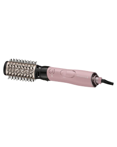 Remington Coconut Smooth airstyler AS5901