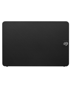 Seagate Expansion 6TB USB 3.0 external HDD