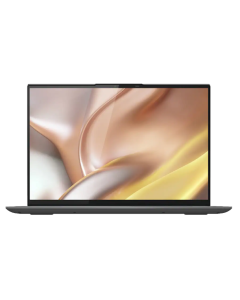 Lenovo Yoga Slim 7 Pro R5-6/8/512/3050 16" bærbar computer
