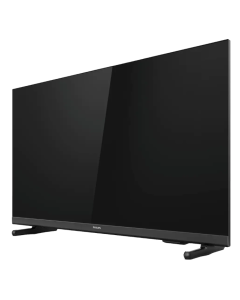 Philips 43" PFS5507 Full HD LED TV (2022)