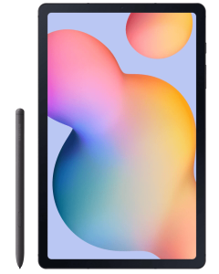 Samsung Galaxy Tab S6 Lite 2024 wi-fi tablet 4/64 GB (grå)