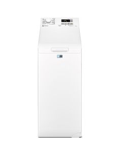 Electrolux vaskemaskine EW6T4326D5