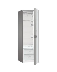 Hisense køleskab RL528D4ECE