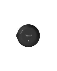 Tamron TAP-in Console objektivtilbehør til Canon