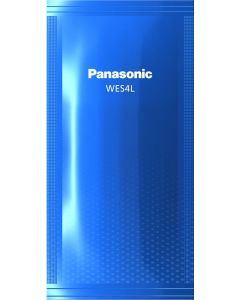 Panasonic LV9Q rengøringsmiddel WES4L03803