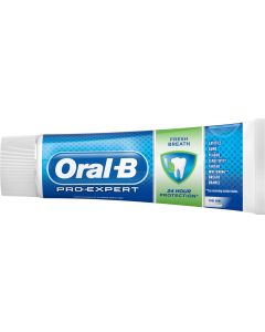 Oral-B Pro-Expert Fresh Breath tandpasta 989932