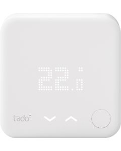 Tado Smart termostat