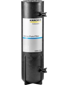 Kärcher Active Pure filter 26437730