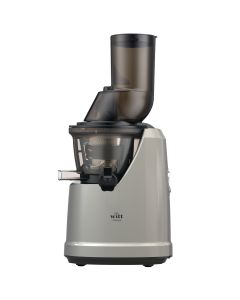 Witt by Kuvings slow juicer B6200S