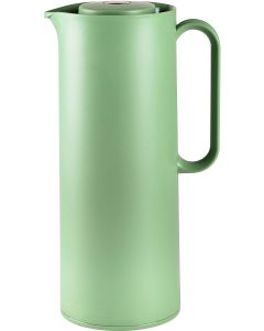 Funktion Nova vacuum kaffekande FUN11760 (grøn)