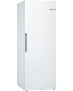 Bosch Serie 6 fryser GSN58AWDP (70 cm bred)