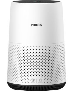 Philips 800 luftrenser AC0820/10