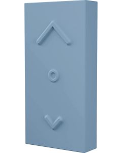 Osram Smart+ LED Switch Mini (blue)