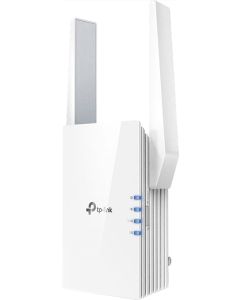 TP-Link RE505X wi-fi 6 signaludvider
