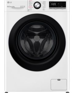 LG vaskemaskine FV50VNS3E