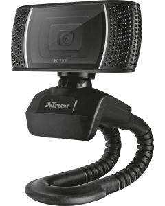 Trust Trino HD webkamera