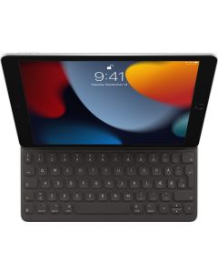 Apple Smart Keyboard - iPad 10,2" 7/8/9. gen. (2020)