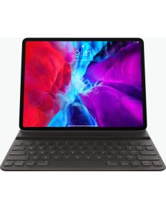 Apple Smart Keyboard - iPad Pro 12,9" (2020)