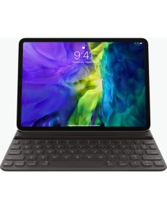 Apple Smart Keyboard Folio - iPad Pro 11"/iPad Air 4. gen. (2020)