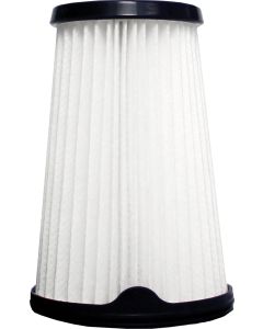 Electrolux filter EF150