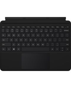 Surface Go 2 Signature Type cover (matte black)