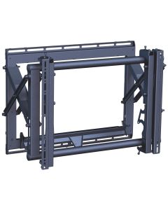 Vogel s Pro PFW 6870 Video Wall pop-out modul