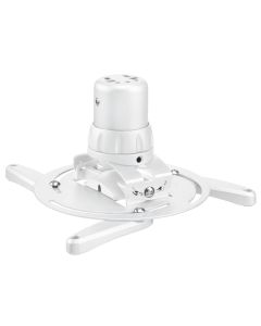 Vogels Pro PPC 1500 projektor-mount (hvid)