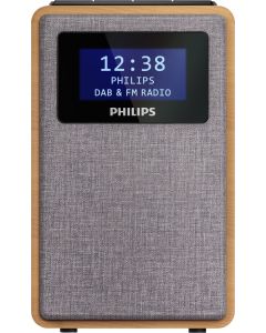 Philips radio TAR5005/10