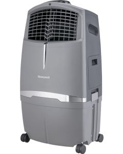 Honeywell luftkøler CL30XC