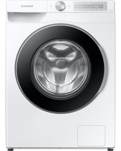 Samsung WW6000T vaskemaskine WW90T606CLH