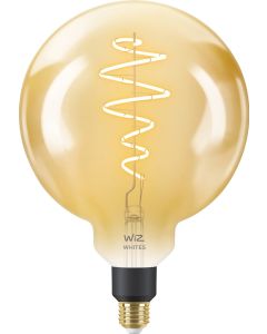 Wiz Light Globe LED-pære 25W E27 871869978683000