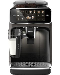 Philips espressomaskine EP544450