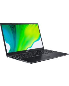 Acer Aspire 5 NX.A1CED.004 15,6" bærbar computer