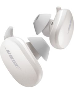 Bose QuietComfort Earbuds in-ear true wireless høretelefoner