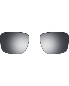 Bose Lenses Tenor stil (mirrored silver)