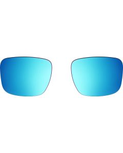 Bose Lenses Tenor stil (mirrored blue)