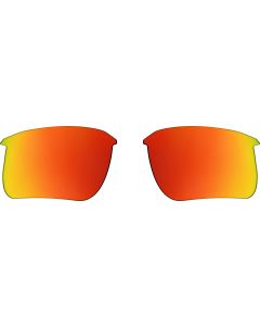Bose Lenses Tempo stil (road orange)