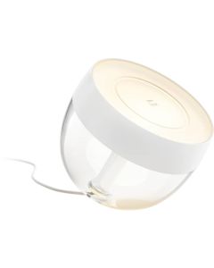 Philips Hue Iris Gen4 lampe (hvid)