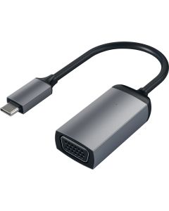 Satechi USB-C til VGA adapter