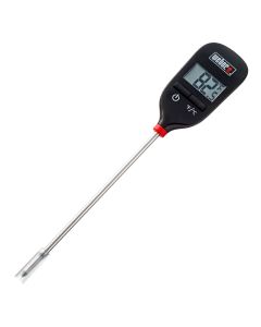 Weber termometer 6750