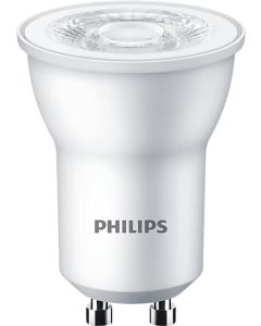 Philips LED spot 871869977591900