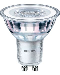 Philips LED-spotlys 871869977365600