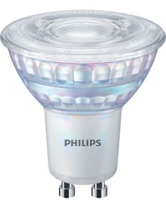 Philips LED-spotlys 871869977411000