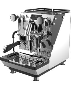 Crem One 1B VP PID espressomaskine