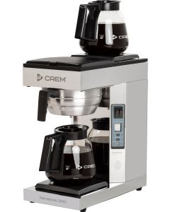 Crem ThermoKinetic A-2 1,8 L kaffemaskine